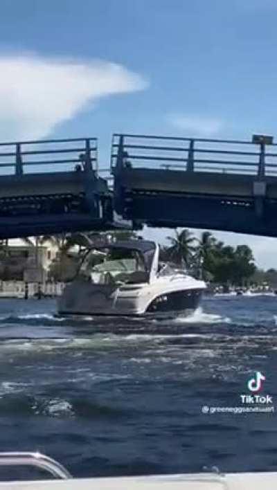 Stupid dumbass motherfucker