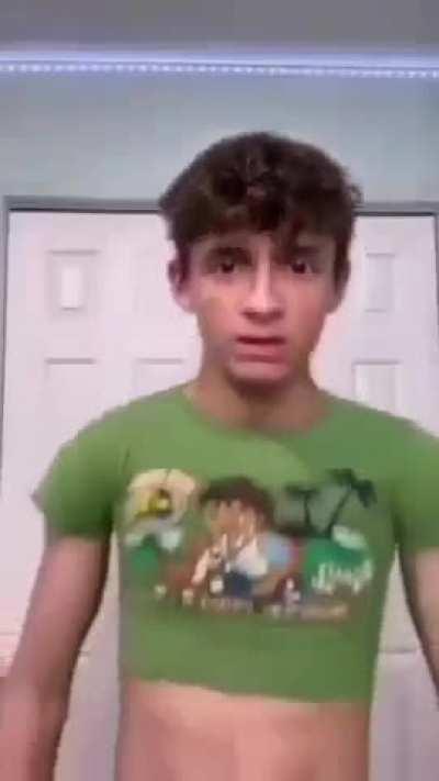 idek where i found this honestly 