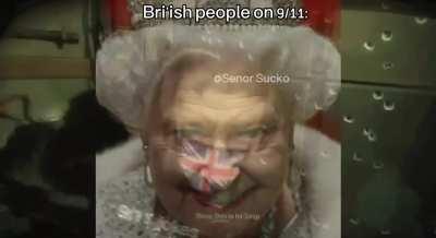 Tik Tok took it down and I ain’t putting two hours of editing to waste