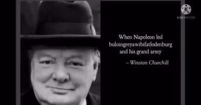 Listning Comprehenschn 10b 