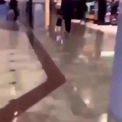 Blursed_Intrusive thoughts won