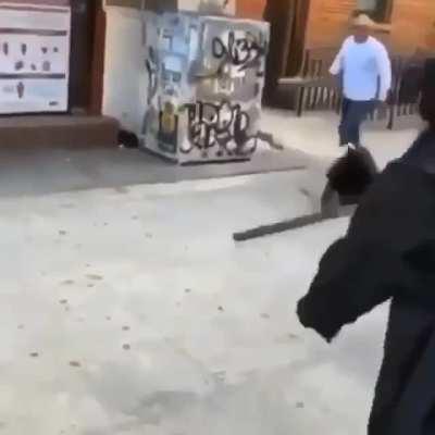 Ах этот звук....