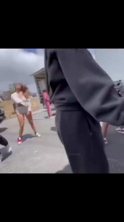 Billie Eilish 🔥🥴