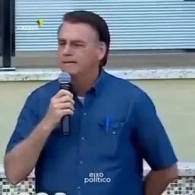 Only one option left