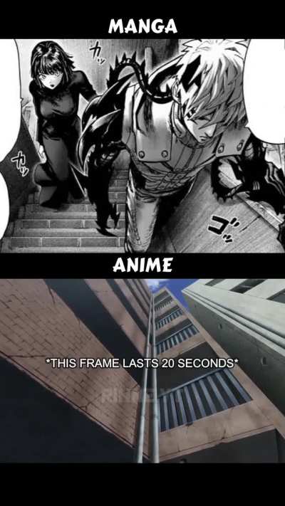 Aura Farming Vs Drowning in Aura Debit