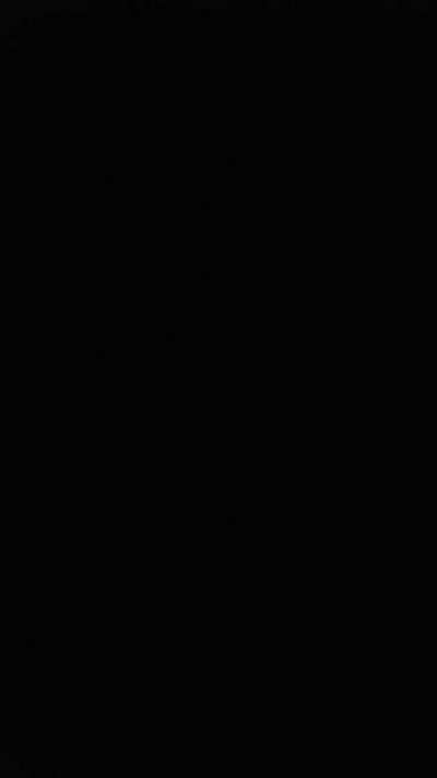 What is the name of this song?