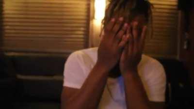 XO Music Video. Should i make a full version?