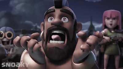 shadow wizard money gang 