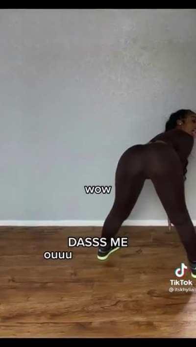 sokhyliaa - Video #6155