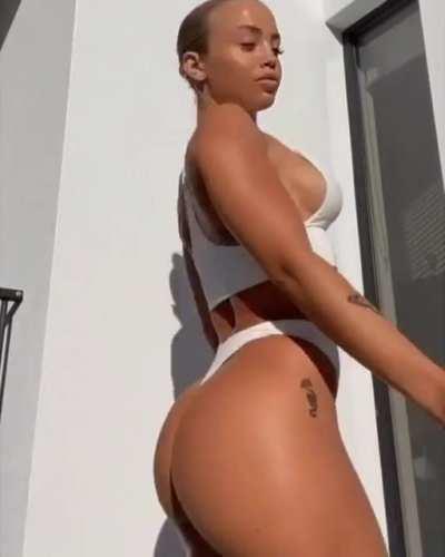 IG video