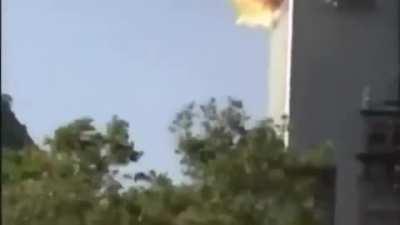 The return of the title