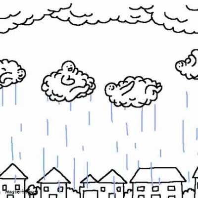 Thanks I hate the water cycle