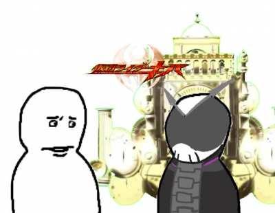 sorry what was that, i didn't catch that