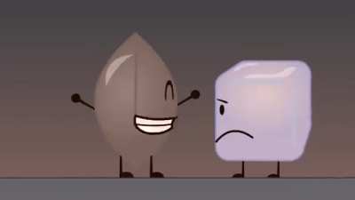 Ah yes famous last word 