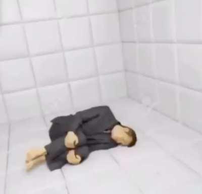 Can we get much higher