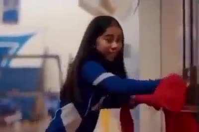 Back to school season!