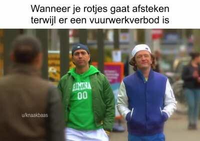 ik🧨ihe
