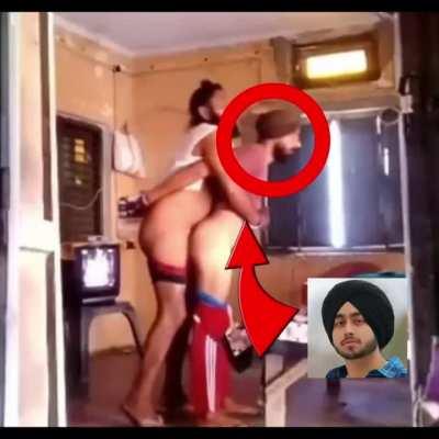 Chussa 🍆😝 Maarda 👋 ae Thatha 🔫 Gabru 🤵 Jawan 👌🤏 Da