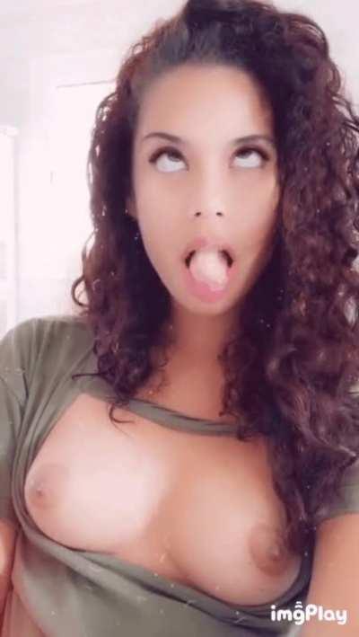 @princess21593 on IG ❤️