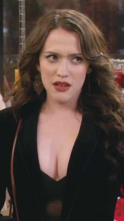 Kat Dennings