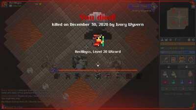 This game is great :)