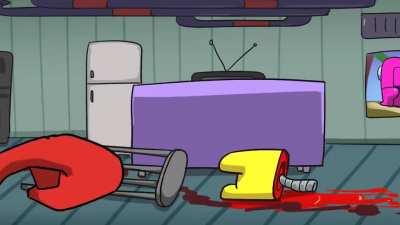 Found the video by saltbeast