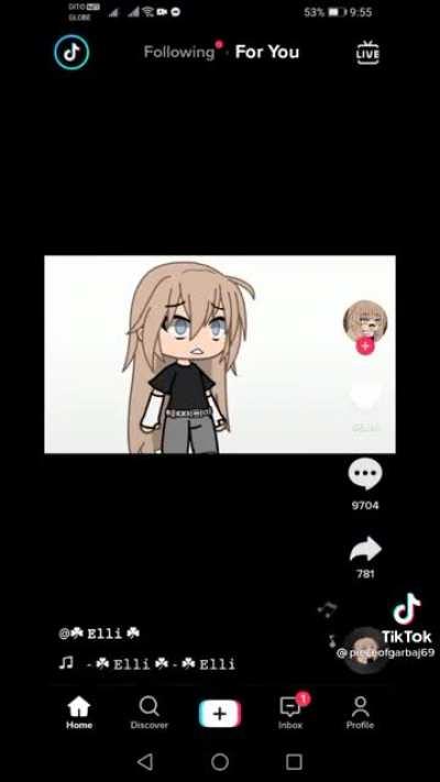 Wtf was that crying sound lmao