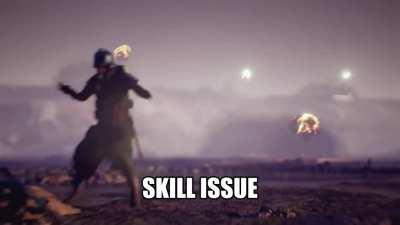 GG good war even tho i’m already sick of those tank rant git gud