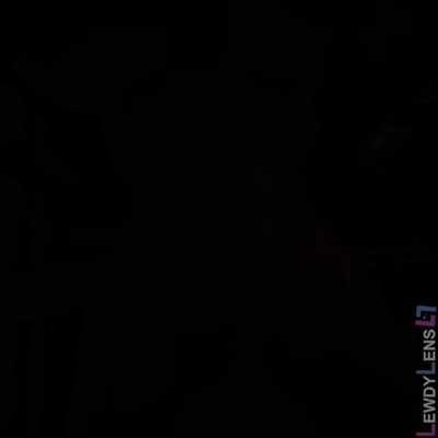 You wish it was your POV