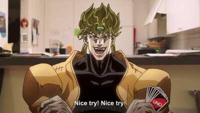 The fact that this exists is proof god hasn’t abandoned us yet.