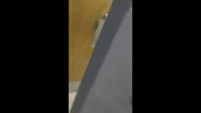 High school be weird