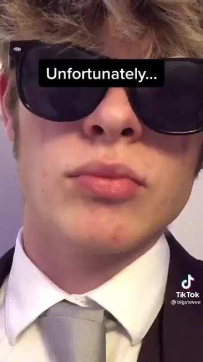 I don't know what to right here