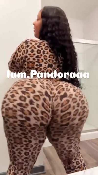 No Baddies like her 👅🚨