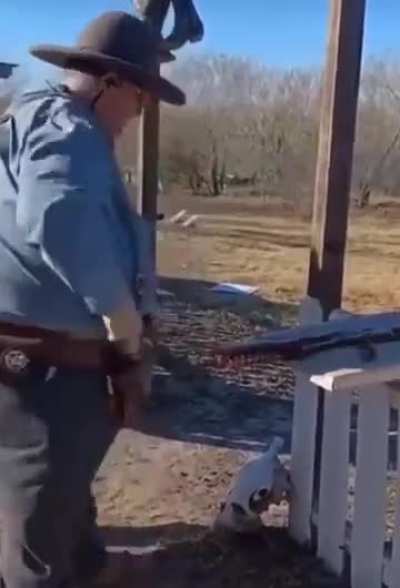 What was this boss called again?