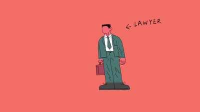 A short explainer video about why we need to #Save12HKYouths