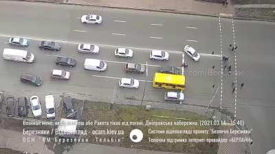 И снова копыта как сердце стучат