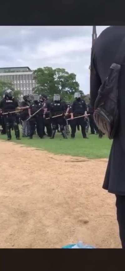 No more freedom of speech i guess