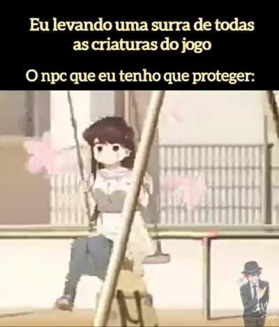 Sla ok: Especial edition