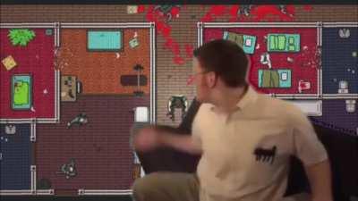 Hey! Want to listen to some tunes?