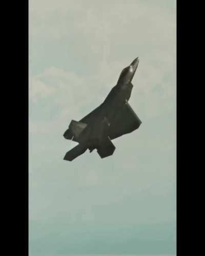 Stick to building highways Ike