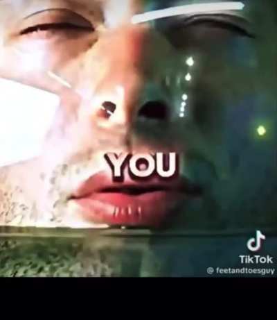 I feel like this is already in the subreddit but how do we feel?