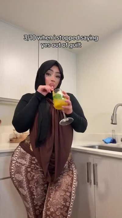 Layloolaaaaaa sadposting on main :( guys what do we do :(((((