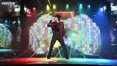 [BTS Japan Official Twitter] 