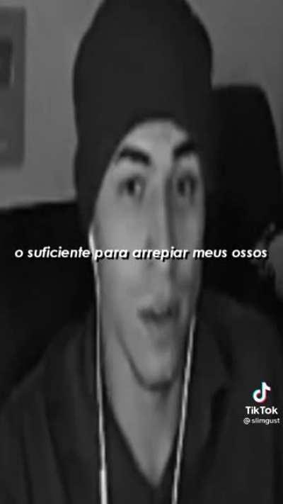 Jukes tava certo😭