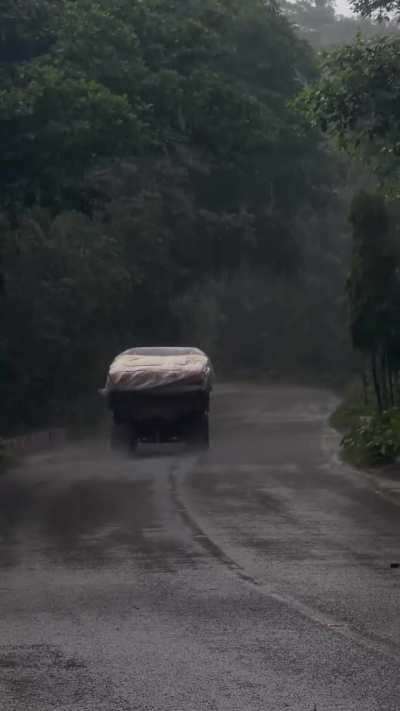 সব কিছুই কি চাইলে পাওয়া যায়