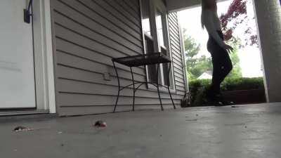 sneaker crush2 convres