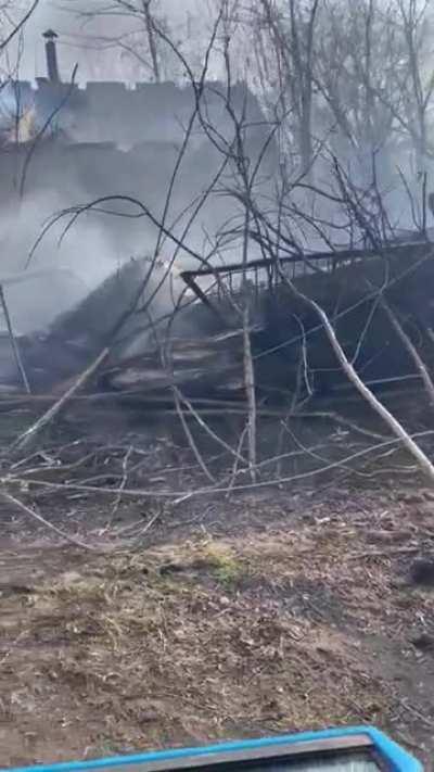 Welcome to the United States of Ukraine*