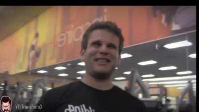 uhuhuhu go fuck yourself goddamn pricko