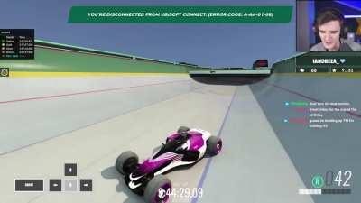 Average Norwegian political leaning