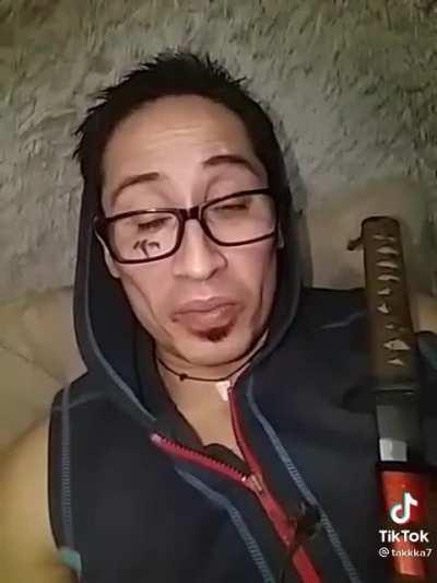 MA MA MAROMBEIRO POBREEEEEE NAOOOOOO!!!!